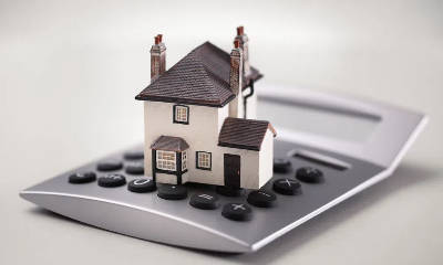 要不要做Refinance？这其中你不能忽视的关键因素！